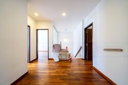 Seletar Hills Estate (D28), Terrace #538493691